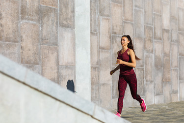 Similar image 21330226