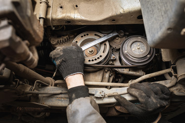 Similar image 21330227