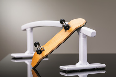 Similar image 21330228