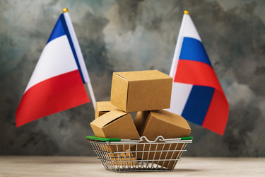 Similar image 21330231