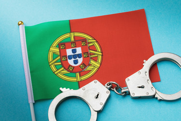 Similar image 21330234