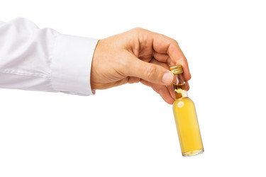 Similar image 21330240