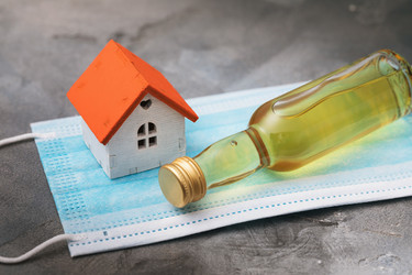 Similar image 21330243