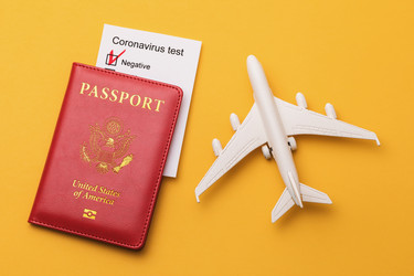 Similar image 21330244