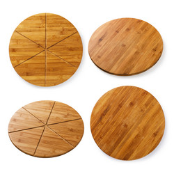 Similar image 21330253