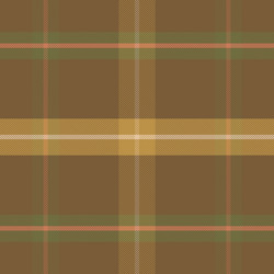 Similar image 21326128