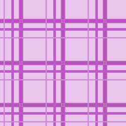 Similar image 21326129