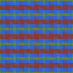 Similar image 21326130