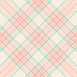 Similar image 21326132