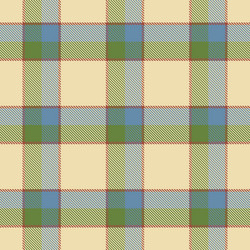 Similar image 21326133