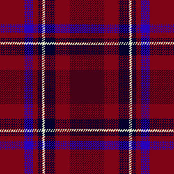 Similar image 21326134