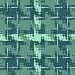 Similar image 21326135