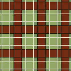 Similar image 21326136