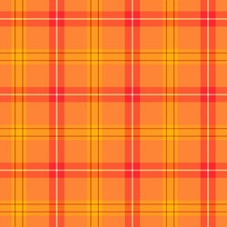 Similar image 21326138