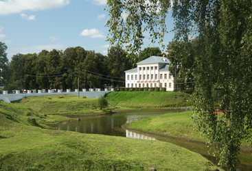 Similar image 21331892