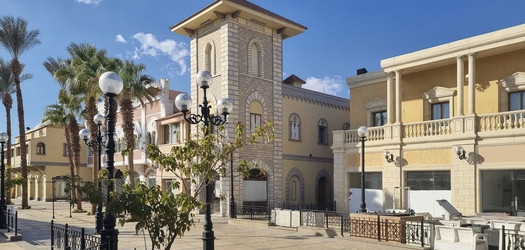 Similar image 21336189