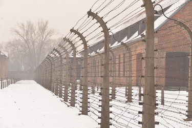 Similar image 21327051