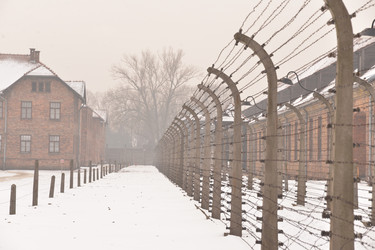 Similar image 21327052