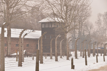 Similar image 21327053