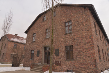 Similar image 21327054