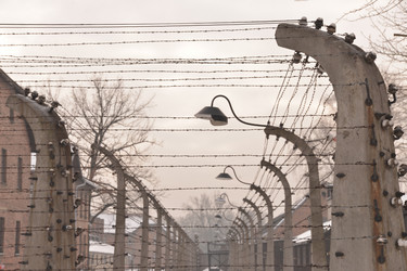 Similar image 21327055