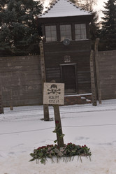 Similar image 21327059