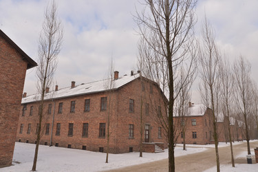 Similar image 21327060