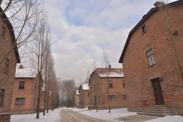 Similar image 21327061