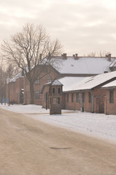 Similar image 21327063