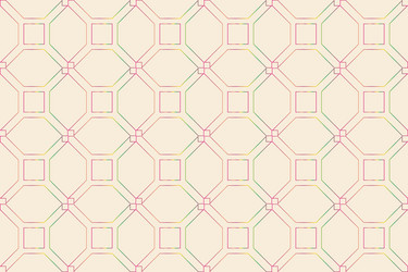 Similar image 21326139