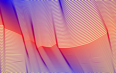 Similar image 21326140