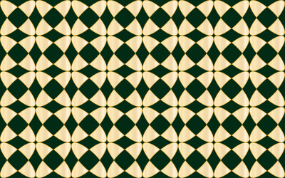 Similar image 21326141