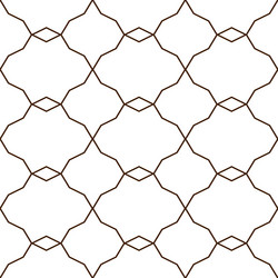 Similar image 21326142