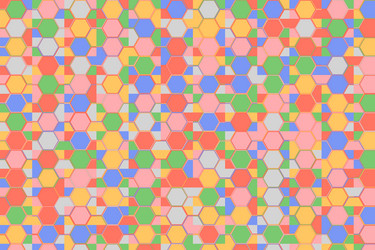 Similar image 21326143