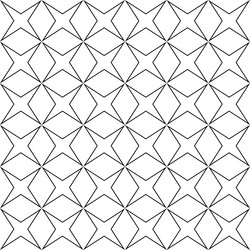 Similar image 21326144