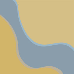 Similar image 21326145