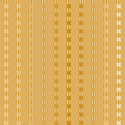 Similar image 21326148