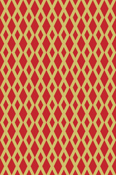 Similar image 21326149