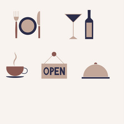 Similar image 21326535