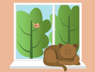 Similar image 21326536