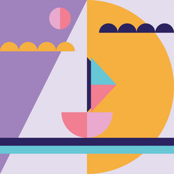 Similar image 21326537