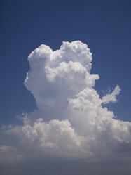 Similar image 21326151