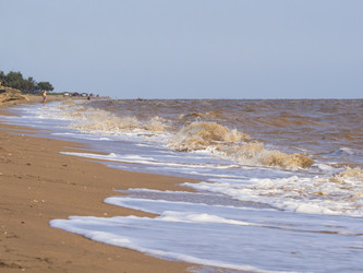 Similar image 21326154