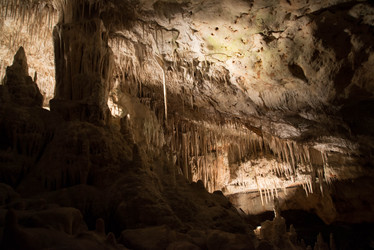 Similar image 21327134