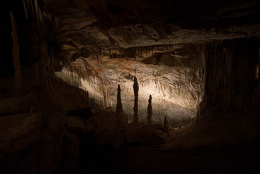 Similar image 21327135