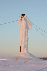 Similar image 21326538