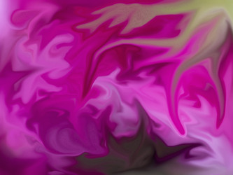 Similar image 21326160