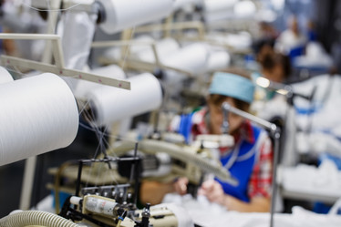 Similar image 21326976