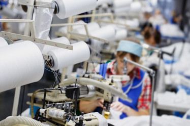 Similar image 21326978