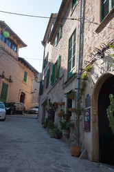 Similar image 21327068